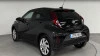Toyota Aygo X Cross 1.0 VVT-I 72CV Play Toyota Aygo X Cross 1.0 VVT-I 72CV Play