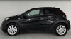Toyota Aygo X Cross 1.0 VVT-I 72CV Play Toyota Aygo X Cross 1.0 VVT-I 72CV Play