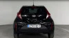 Toyota Aygo X Cross 1.0 VVT-I 72CV Play Toyota Aygo X Cross 1.0 VVT-I 72CV Play