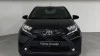 Toyota Aygo X Cross 1.0 VVT-I 72CV Play Toyota Aygo X Cross 1.0 VVT-I 72CV Play