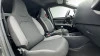 Toyota Aygo X Cross 1.0 VVT-I 72CV Play