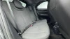 Toyota Aygo X Cross 1.0 VVT-I 72CV Play