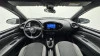 Toyota Aygo X Cross 1.0 VVT-I 72CV Play