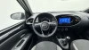 Toyota Aygo X Cross 1.0 VVT-I 72CV Play
