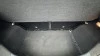 Toyota Aygo X Cross 1.0 VVT-I 72CV Play