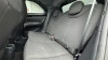 Toyota Aygo X Cross 1.0 VVT-I 72CV Play