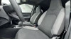 Toyota Aygo X Cross 1.0 VVT-I 72CV Play