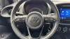 Toyota Aygo X Cross 1.0 VVT-I 72CV Play