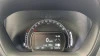 Toyota Aygo X Cross 1.0 VVT-I 72CV Play
