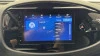 Toyota Aygo X Cross 1.0 VVT-I 72CV Play