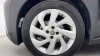Toyota Aygo X Cross 1.0 VVT-I 72CV Play