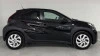 Toyota Aygo X Cross 1.0 VVT-I 72CV Play Toyota Aygo X Cross 1.0 VVT-I 72CV Play