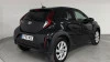 Toyota Aygo X Cross 1.0 VVT-I 72CV Play Toyota Aygo X Cross 1.0 VVT-I 72CV Play