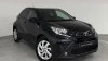 Toyota Aygo X Cross 1.0 VVT-I 72CV Play Toyota Aygo X Cross 1.0 VVT-I 72CV Play