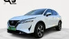 Nissan Qashqai DIG-T 140 mHEV N-Connecta 4x2 103 kW (140 CV)