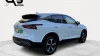 Nissan Qashqai DIG-T 140 mHEV N-Connecta 4x2 103 kW (140 CV)