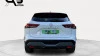 Nissan Qashqai DIG-T 140 mHEV N-Connecta 4x2 103 kW (140 CV)
