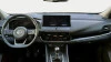Nissan Qashqai DIG-T 140 mHEV N-Connecta 4x2 103 kW (140 CV)