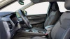 Nissan Qashqai DIG-T 140 mHEV N-Connecta 4x2 103 kW (140 CV)
