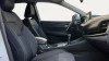 Nissan Qashqai DIG-T 140 mHEV N-Connecta 4x2 103 kW (140 CV)