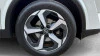 Nissan Qashqai DIG-T 140 mHEV N-Connecta 4x2 103 kW (140 CV)
