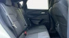Nissan Qashqai DIG-T 140 mHEV N-Connecta 4x2 103 kW (140 CV)