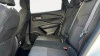 Nissan Qashqai DIG-T 140 mHEV N-Connecta 4x2 103 kW (140 CV)