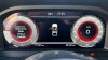 Nissan Qashqai DIG-T 140 mHEV N-Connecta 4x2 103 kW (140 CV)