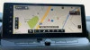 Nissan Qashqai DIG-T 140 mHEV N-Connecta 4x2 103 kW (140 CV)