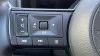 Nissan Qashqai DIG-T 140 mHEV N-Connecta 4x2 103 kW (140 CV)