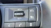 Nissan Qashqai DIG-T 140 mHEV N-Connecta 4x2 103 kW (140 CV)