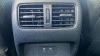Nissan Qashqai DIG-T 140 mHEV N-Connecta 4x2 103 kW (140 CV)