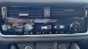 Nissan Qashqai DIG-T 140 mHEV N-Connecta 4x2 103 kW (140 CV)