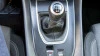 Nissan Qashqai DIG-T 140 mHEV N-Connecta 4x2 103 kW (140 CV)