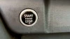 Nissan Qashqai DIG-T 140 mHEV N-Connecta 4x2 103 kW (140 CV)