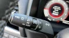 Nissan Qashqai DIG-T 140 mHEV N-Connecta 4x2 103 kW (140 CV)