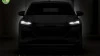 Audi A5 Sportback Sport 3.0 TDI quattro 210 kW (286 CV) tiptronic