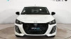Peugeot 208 Active Puretech 100