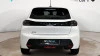 Peugeot 208 Active Puretech 100