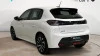 Peugeot 208 Active Puretech 100