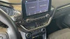 Ford Puma 1.0 EcoBoost 125cv Titanium Design MHEV