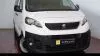 Peugeot Expert Combi BlueHDi 120 S&S Standard 88 kW (120 CV)