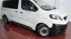 Peugeot Expert Combi BlueHDi 120 S&S Standard 88 kW (120 CV)