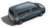 Citroën Berlingo XL Plus Diésel 130CV Automático Citroën Berlingo XL Plus Diésel 130CV Automático