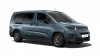 Citroën Berlingo XL Plus Diésel 130CV Automático Citroën Berlingo XL Plus Diésel 130CV Automático
