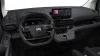 Citroën Berlingo XL Plus Diésel 130CV Automático Citroën Berlingo XL Plus Diésel 130CV Automático