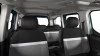 Citroën Berlingo XL Plus Diésel 130CV Automático Citroën Berlingo XL Plus Diésel 130CV Automático