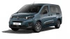 Citroën Berlingo XL Plus Diésel 130CV Automático Citroën Berlingo XL Plus Diésel 130CV Automático