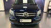 Mercedes-Benz Clase V 250 d Avantgarde Largo