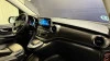 Mercedes-Benz Clase V 250 d Avantgarde Largo